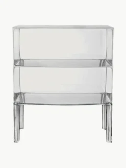 Wandrek Ghost Buster^Kartell New