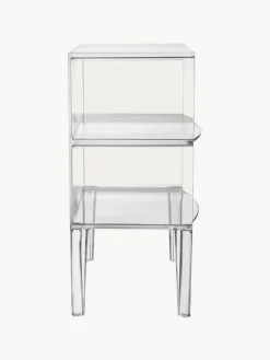 Wandrek Ghost Buster^Kartell New