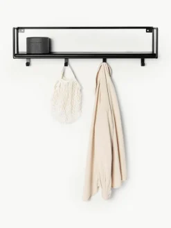 Wandrek June van mangohout^Westwing Collection Outlet