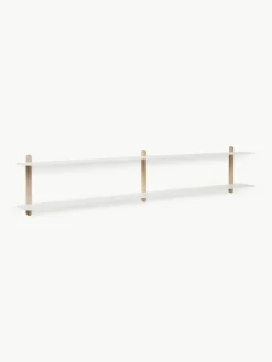 Wandrek Nivo^Gejst Outlet