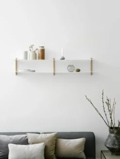 Wandrek Nivo^Gejst Outlet