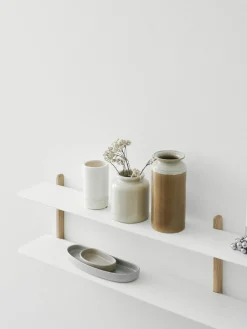 Wandrek Nivo^Gejst Outlet
