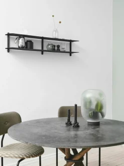 Wandrek Nivo^Gejst Discount
