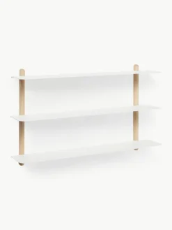 Wandrek Nivo^Gejst Outlet