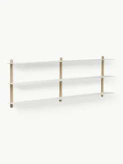 Wandrek Nivo^Gejst Clearance