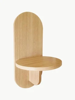 Wandrek Oak^Woodman New