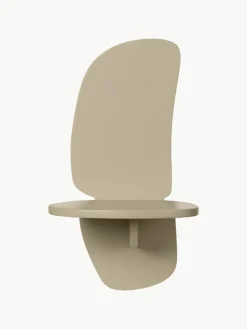Wandrek Pilu^ferm LIVING Kids Best