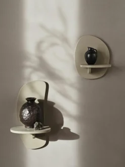 Wandrek Pilu^ferm LIVING Kids Best