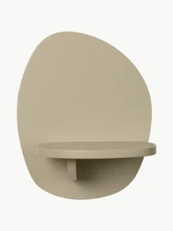 Wandrek Pilu^ferm LIVING Kids Discount