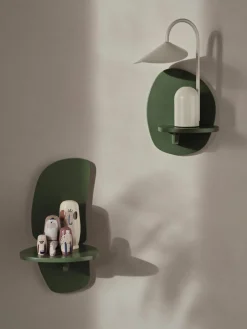 Wandrek Pilu^ferm LIVING Kids New