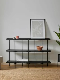 Wandrek Renee^Westwing Collection Outlet