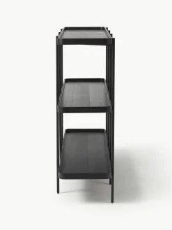 Wandrek Renee^Westwing Collection Outlet