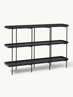 Wandrek Renee^Westwing Collection Outlet