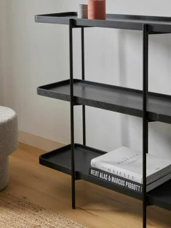 Wandrek Renee^Westwing Collection Outlet