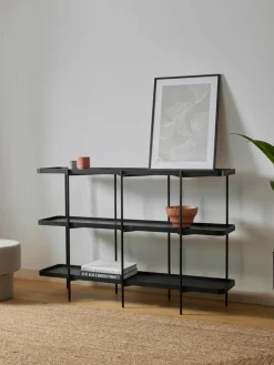 Wandrek Renee^Westwing Collection Outlet