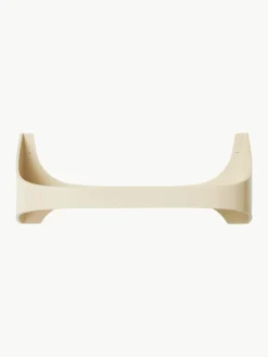 Wandrek Retro^HKLIVING Clearance