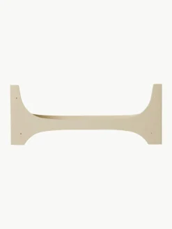Wandrek Retro^HKLIVING Clearance
