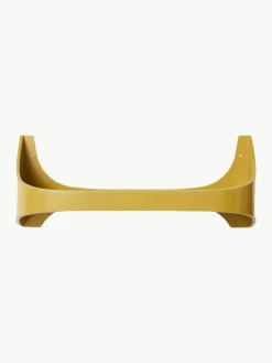 Wandrek Retro^HKLIVING New