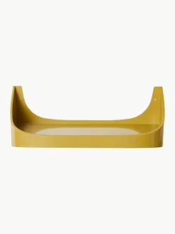 Wandrek Retro^HKLIVING New
