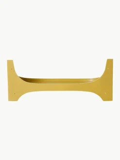Wandrek Retro^HKLIVING New
