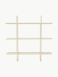 Wandrek Saga van beukenhout^Westwing Discount
