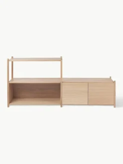Wandrek Sceene van^Gejst Clearance