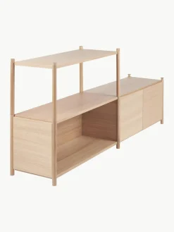 Wandrek Sceene van^Gejst Clearance