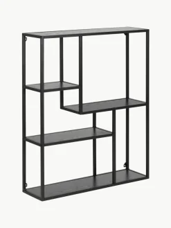 Wandrek Seaford^Westwing Discount