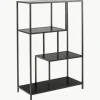 Wandrek Seaford^Westwing Sale