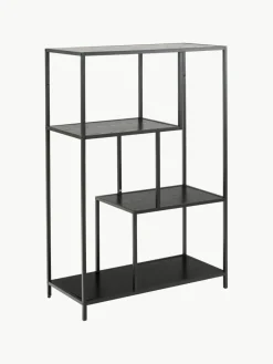 Wandrek Seaford^Westwing Sale