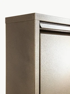 Wandschoenenkast Caruso met opklapbare vakken^Kare Design Discount