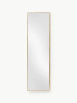 Wandspiegel Avery met eikenhouten lijst^Westwing Collection Clearance