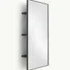 Wandspiegel Bryan^Westwing Collection Outlet
