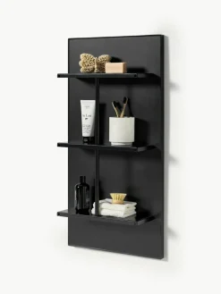 Wandspiegel Bryan^Westwing Collection Outlet
