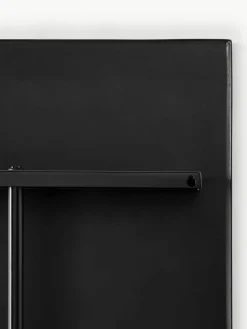 Wandspiegel Bryan^Westwing Collection Outlet