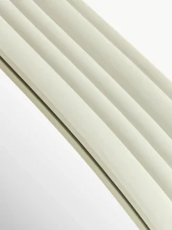Wandspiegel Cosimo met golvende lijst^Westwing Collection Discount