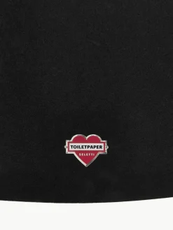 Wandspiegel^SELETTI New