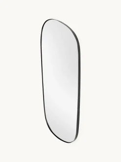 Wandspiegel Oiva in gebogen vorm^Westwing Collection Outlet