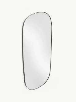 Wandspiegel Oiva in gebogen vorm^Westwing Collection Outlet
