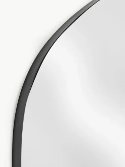 Wandspiegel Oiva in gebogen vorm^Westwing Collection Outlet