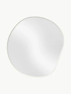 Wandspiegel Pond, in verschillende formaten^ferm LIVING Hot