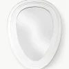 Wandspiegel Rocco^Westwing Collection New