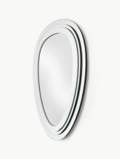 Wandspiegel Rocco^Westwing Collection New