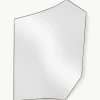 Wandspiegel Shia^Westwing Collection New