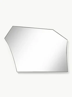 Wandspiegel Shia^Westwing Collection New