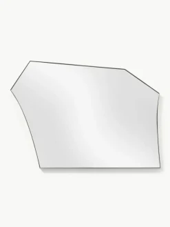 Wandspiegel Shia^Westwing Collection New