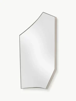 Wandspiegel Shia^Westwing Collection New
