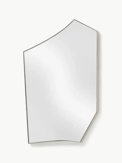 Wandspiegel Shia^Westwing Collection New