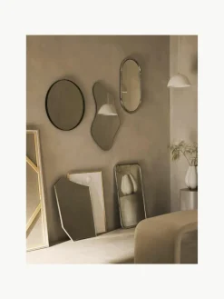 Wandspiegel Shia^Westwing Collection New
