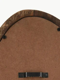 Wandspiegelset Bello in organische vorm, set van 3^Ellos Home Outlet
